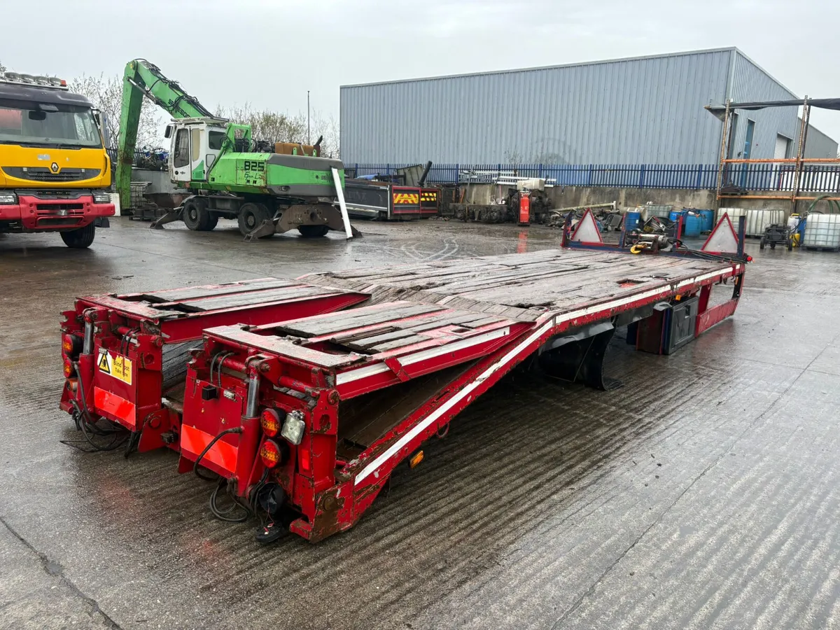 For Sale: Cheese Wedge Plant Body - Image 1