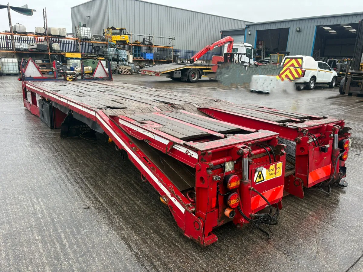 For Sale: Cheese Wedge Plant Body - Image 2