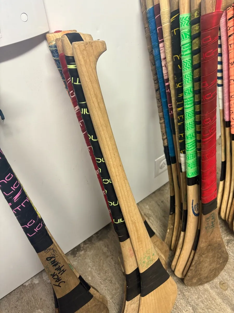 Hurleys - Image 2
