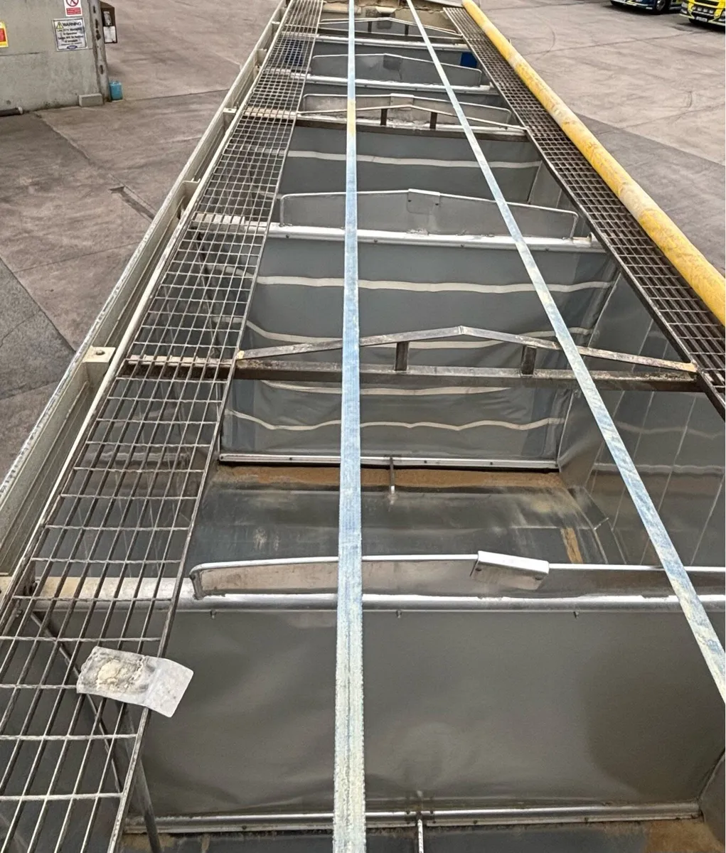 Bulk blower - Image 3