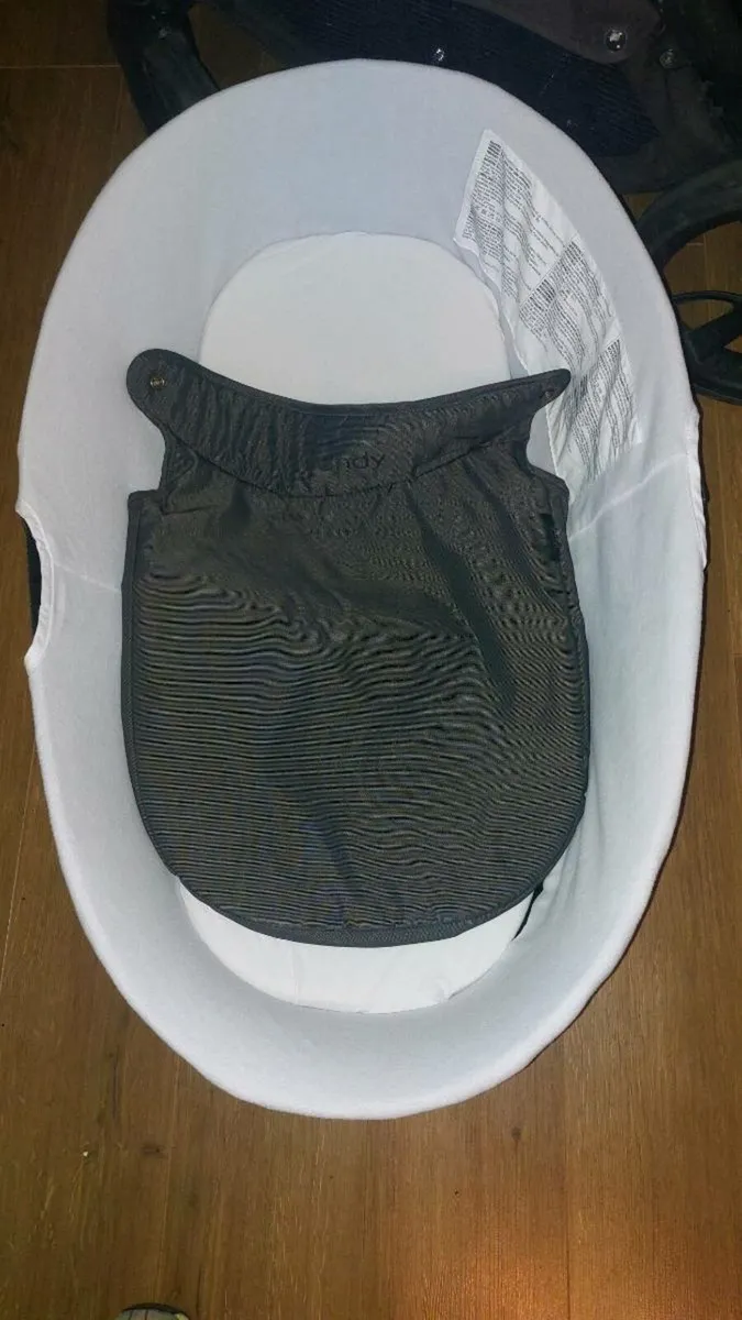 I Candy Orange double package - Image 4