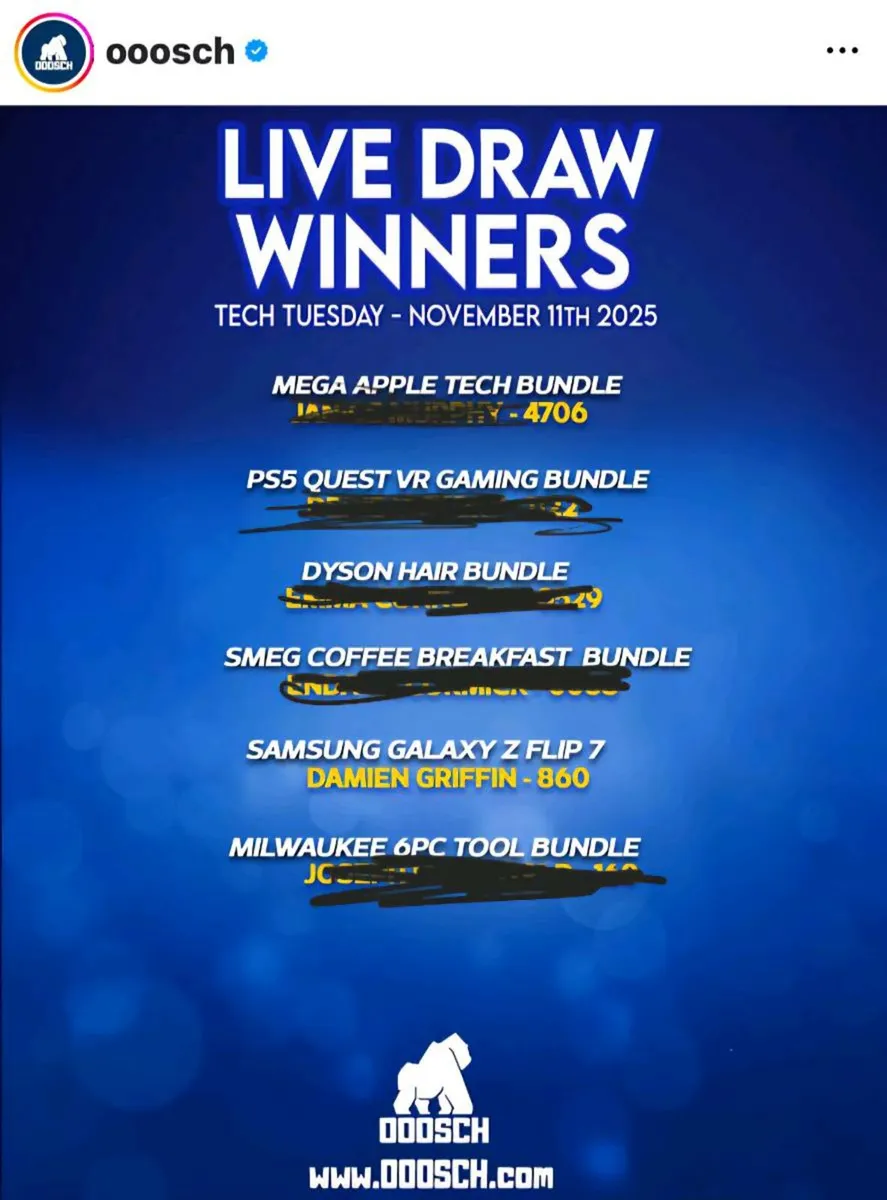 Samsung Galaxy Z Flip 7 - Image 2