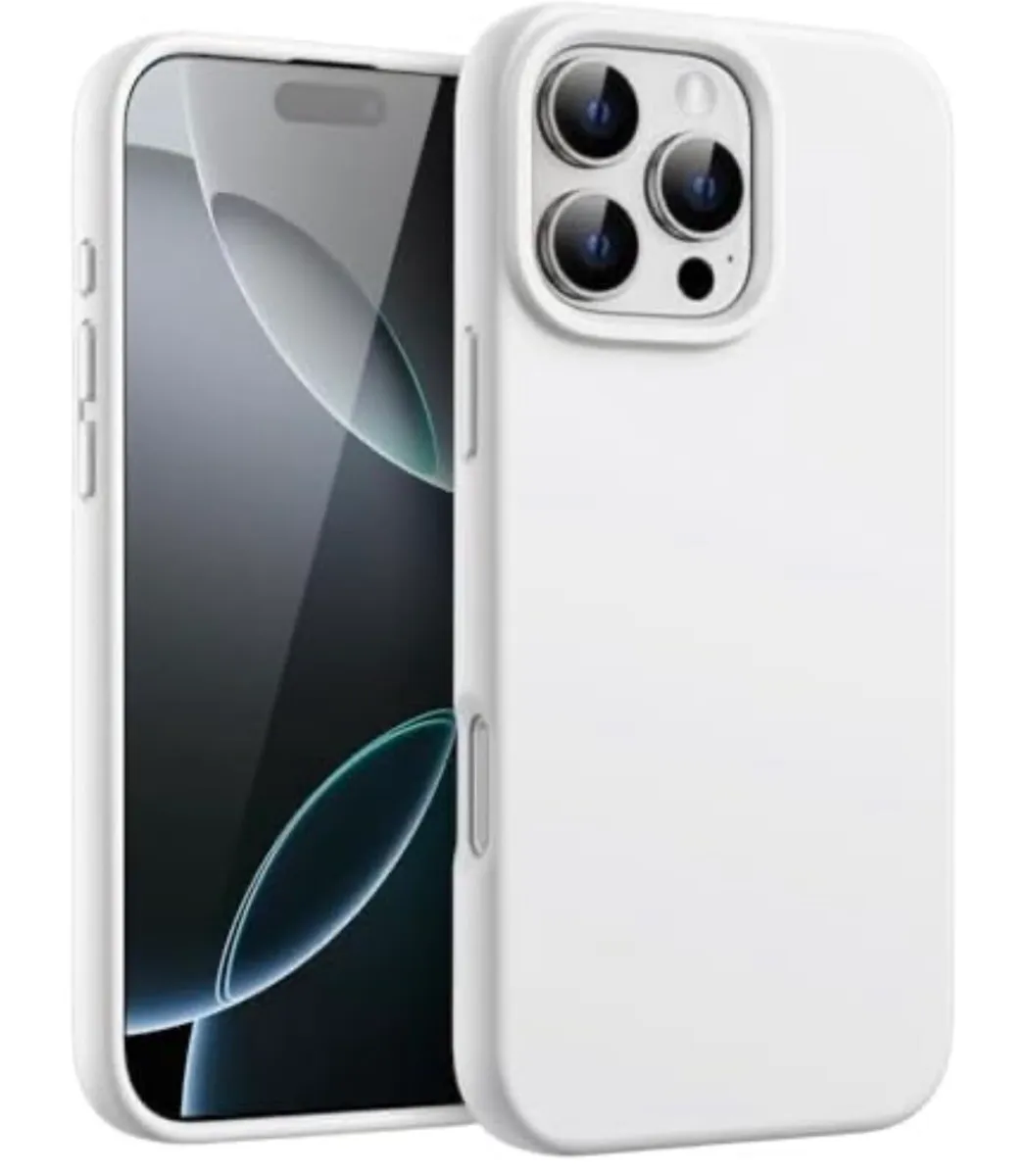 iphone 16 pro max - Image 1