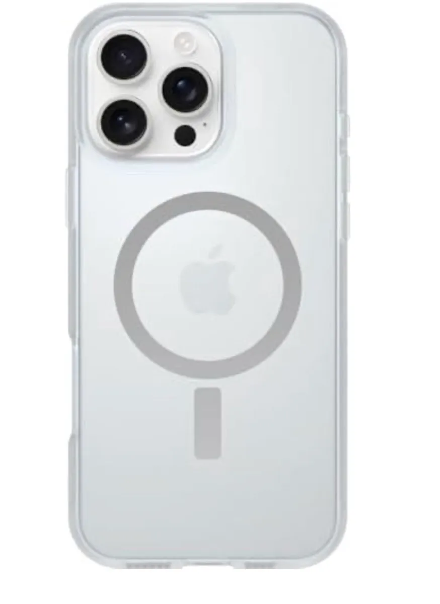 iphone 16 pro max - Image 3