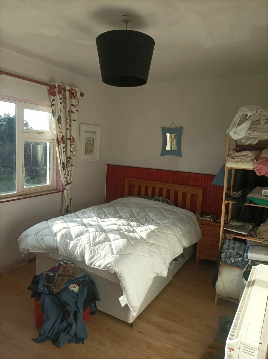 House to rent - Image 3