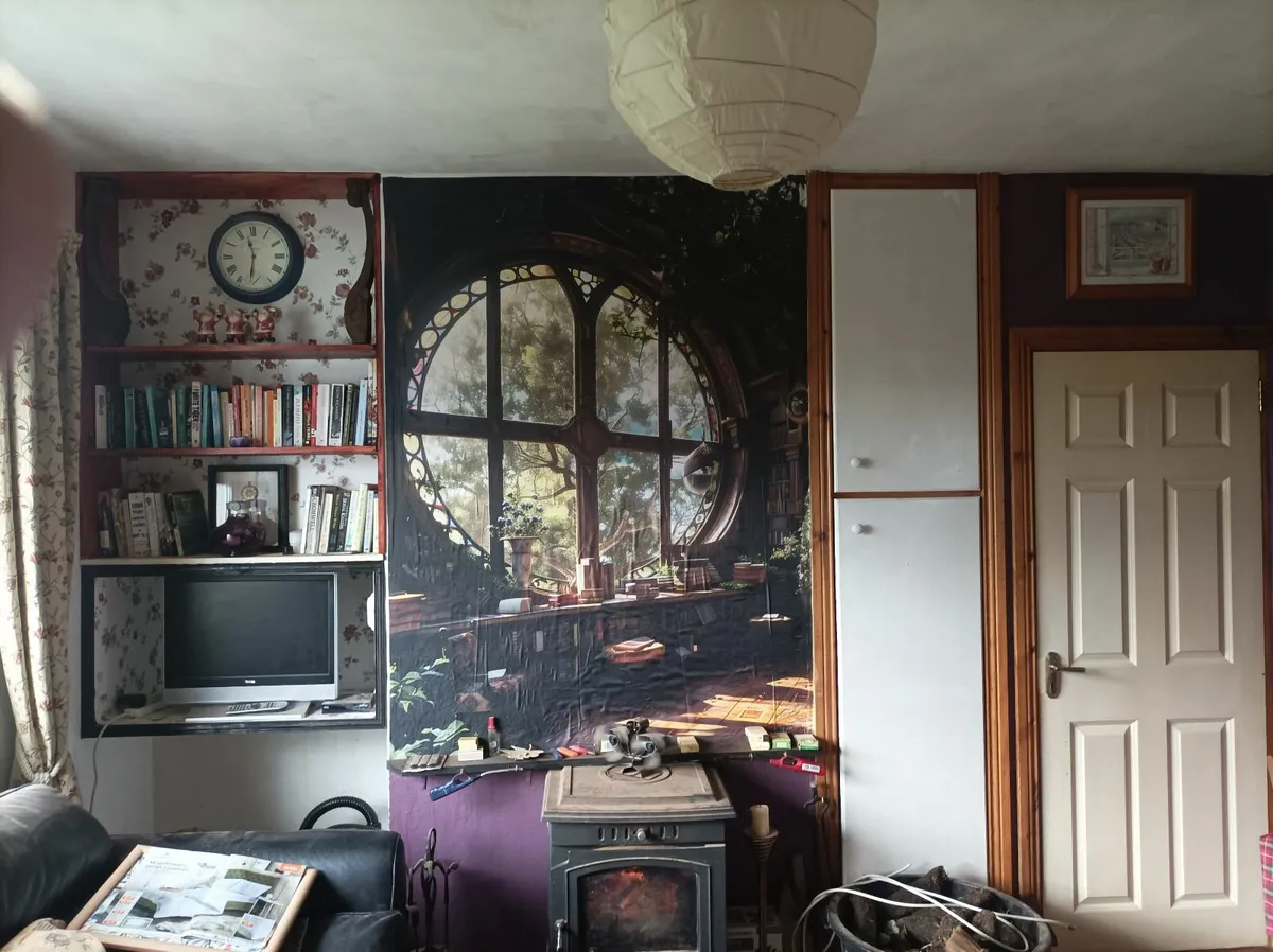 House to rent - Image 4