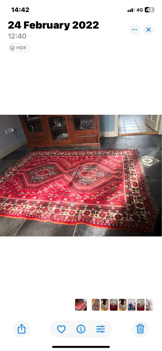 Rug - Image 3