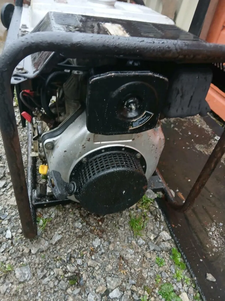 Generator - Image 4
