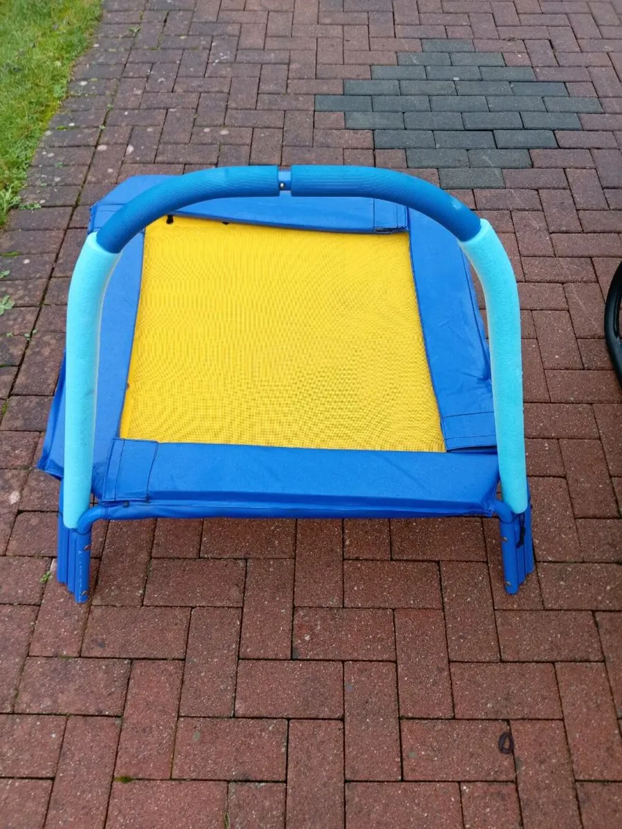 BABIES KIDS SELECTION OF EVERYTHING - Image 3