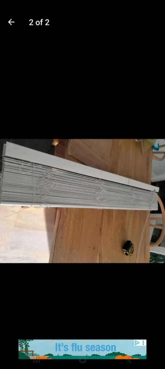 Blinds - Image 2