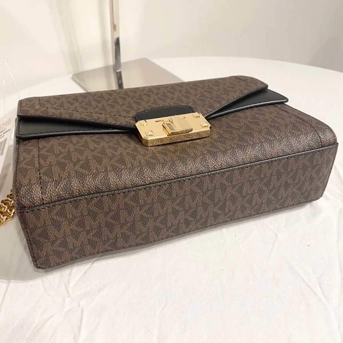 Michael Kors handbag - Image 3