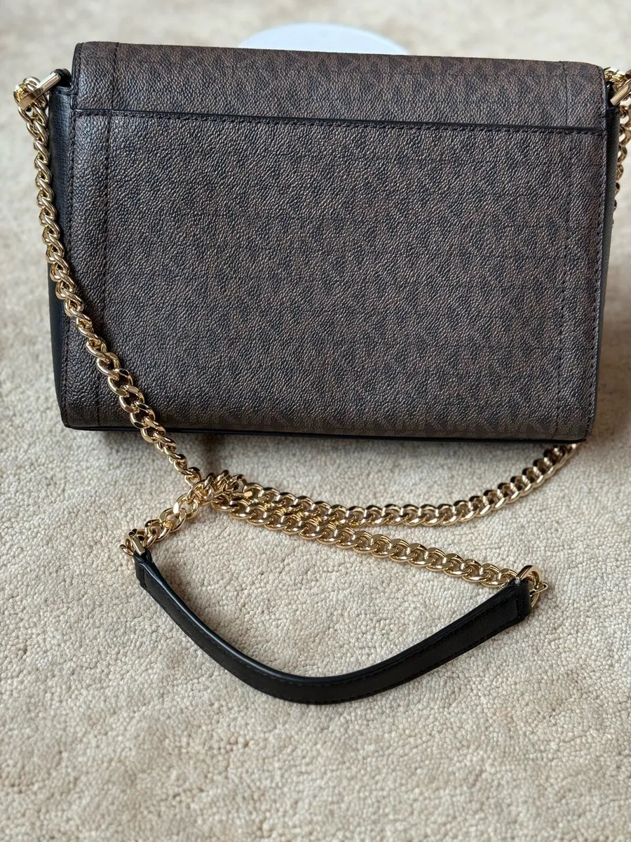 Michael Kors handbag - Image 4