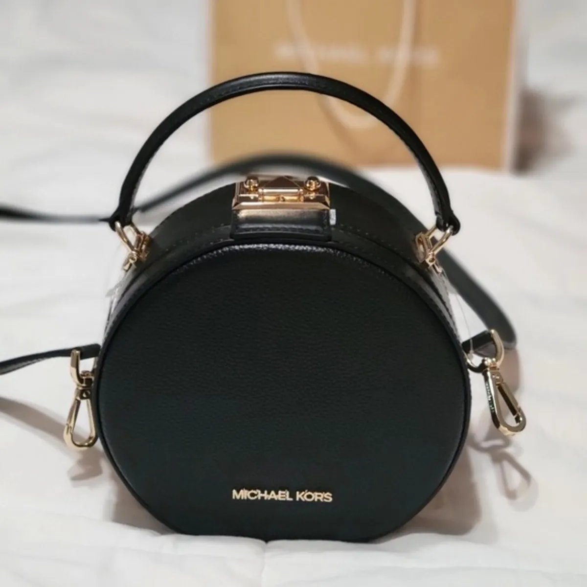 Michael Kors handbag - Image 1