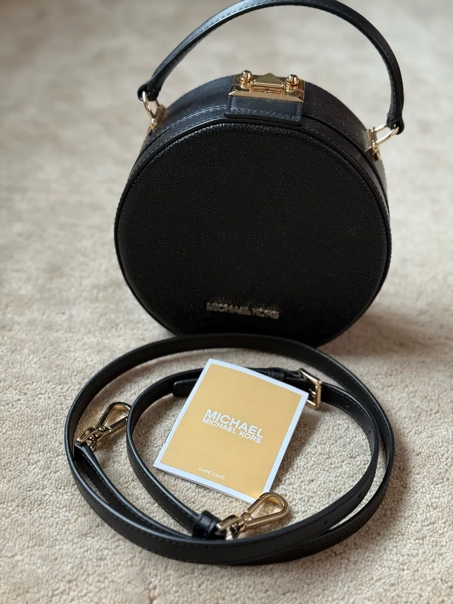 Michael Kors handbag - Image 2