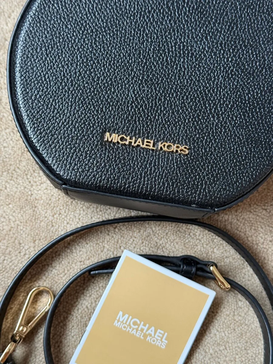 Michael Kors handbag - Image 3