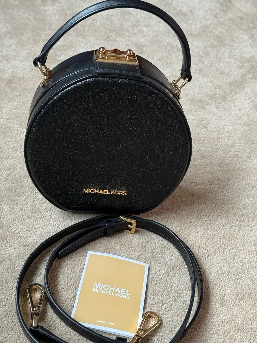 Michael Kors handbag - Image 4