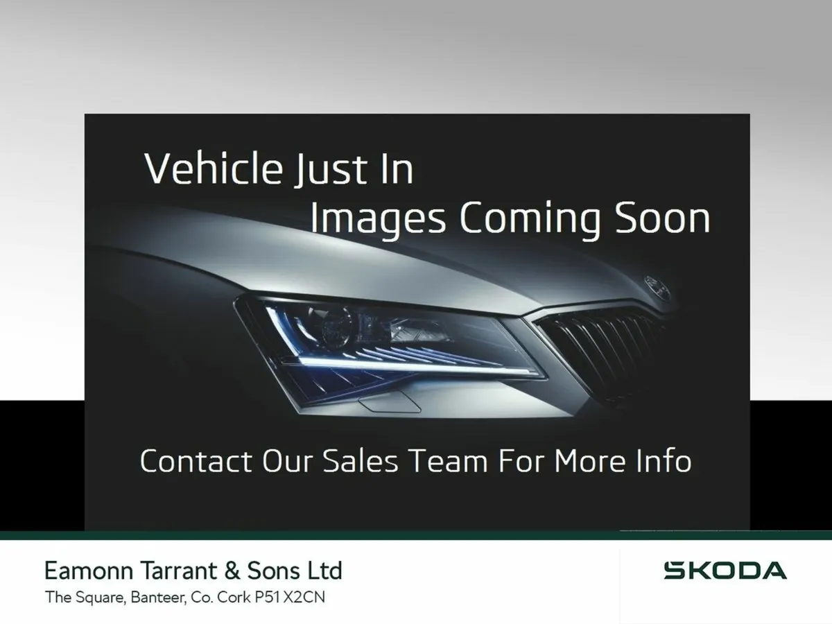 Skoda Karoq 2.0TDI 115HP Sportline - Image 1