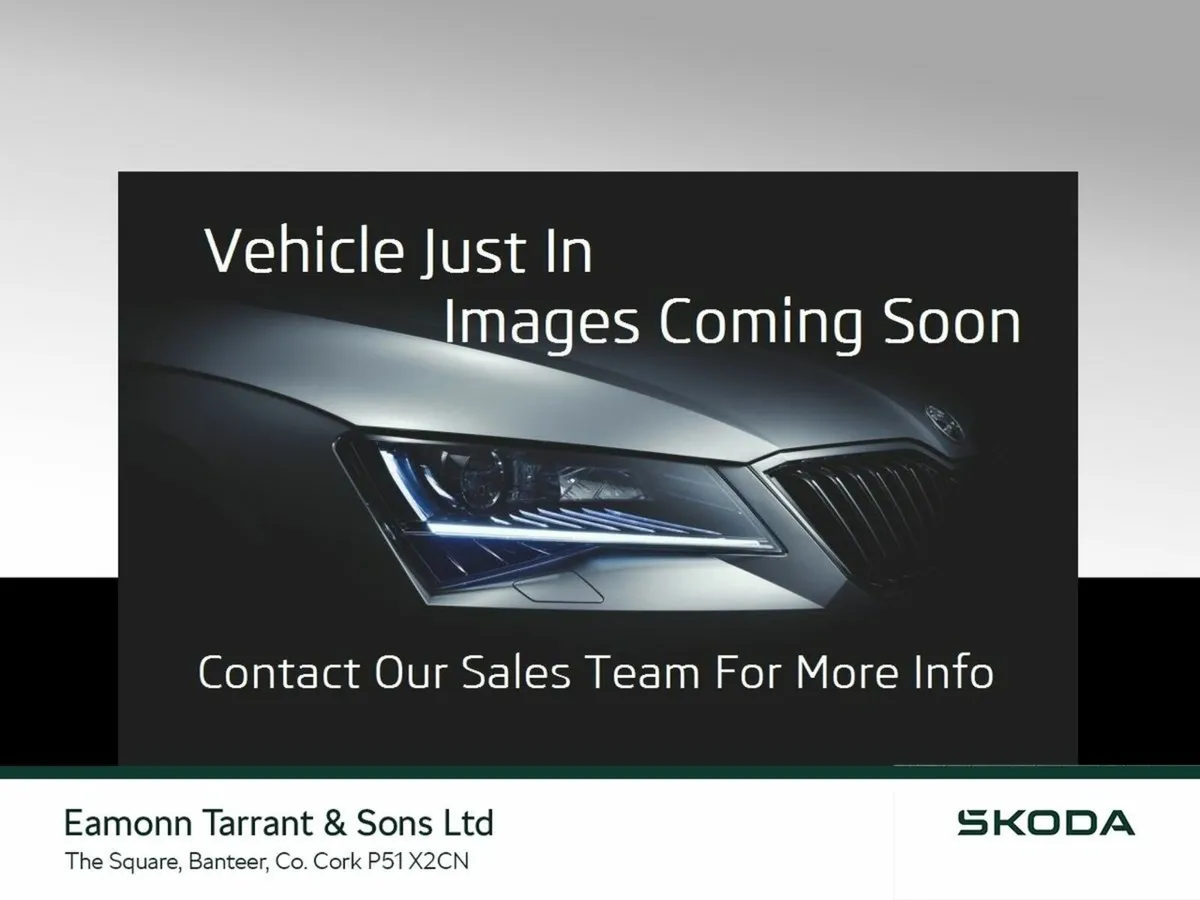 Volkswagen Tiguan 2.0 TDI 115HP BMT Comfortline - Image 1