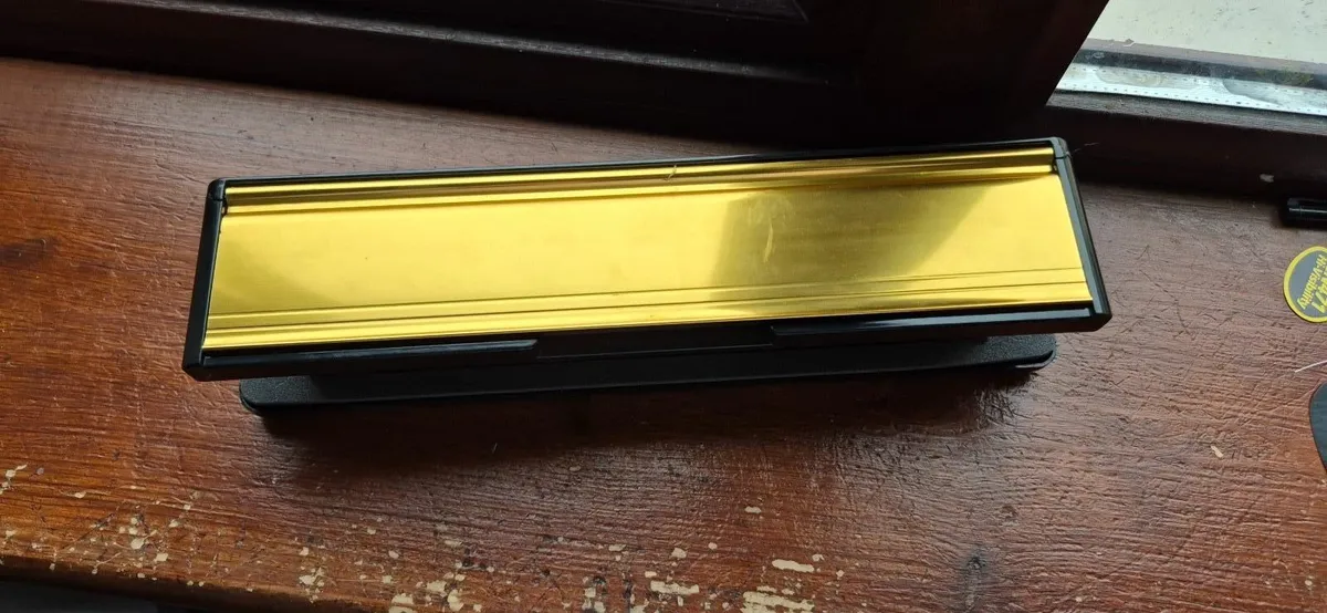 Letterbox - Image 2