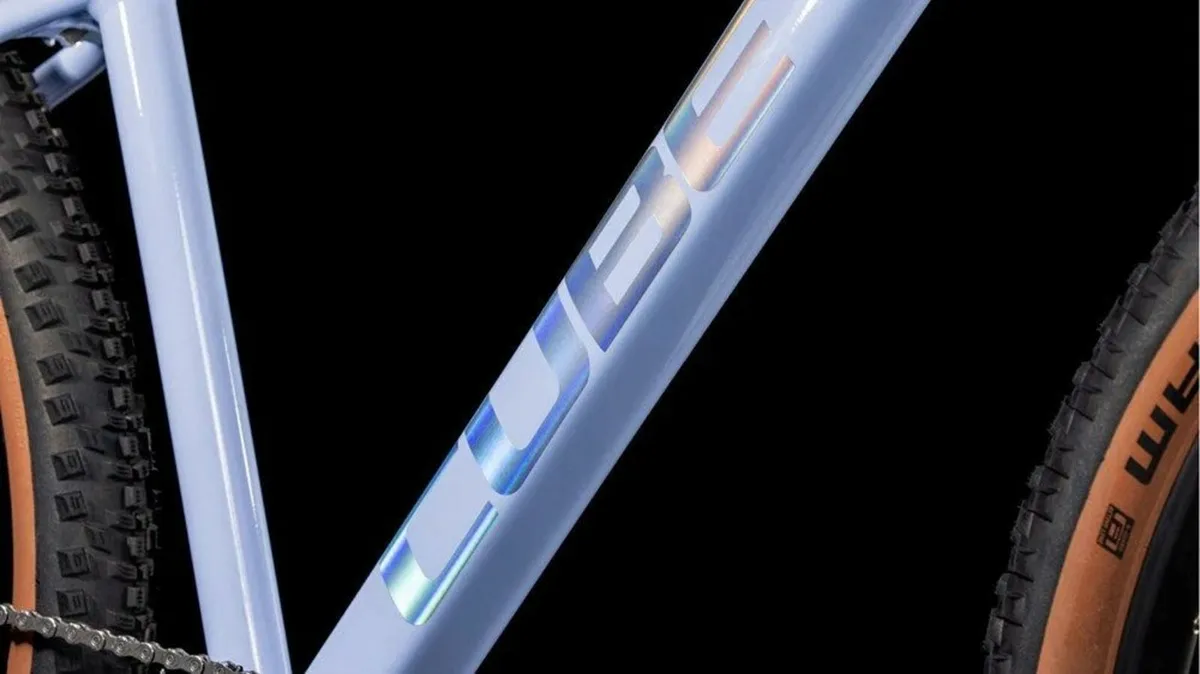 Cube Aim SLX 29er - XXL - Image 3