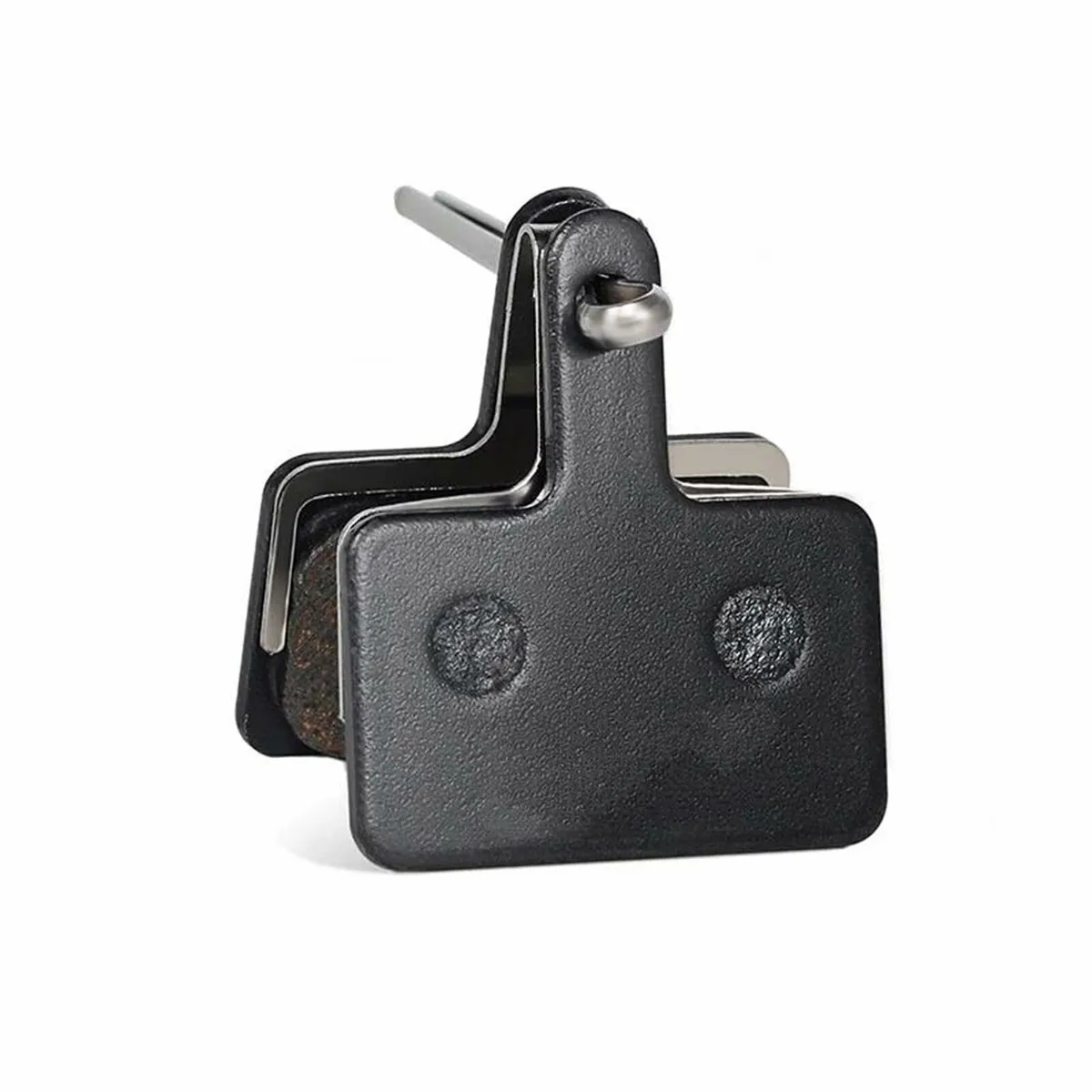 Brake pads - Image 1