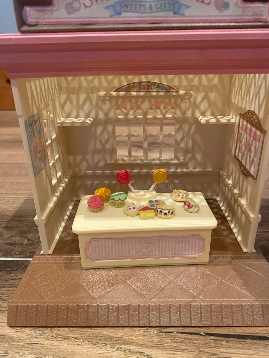 Sylvanian Family - Image 3