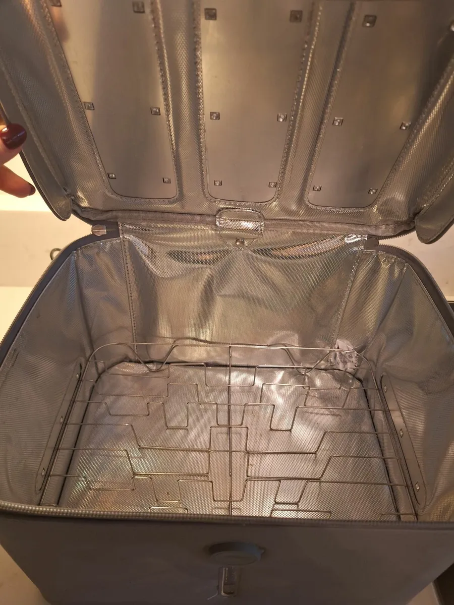 Steriliser - Image 3