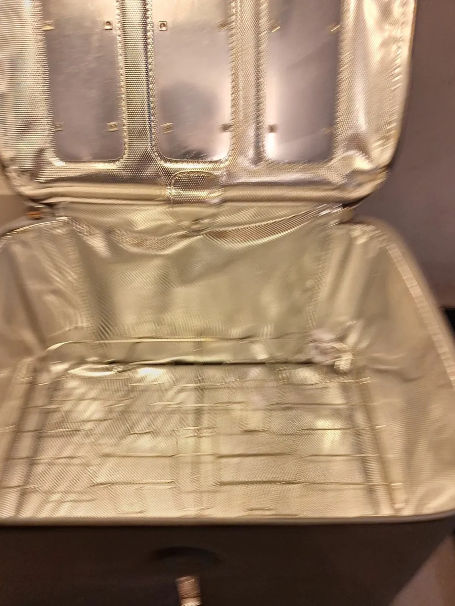 Steriliser - Image 4