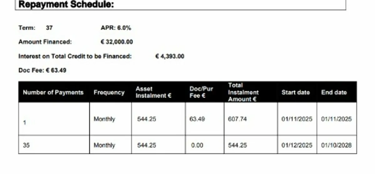 BYD SEAL U SEAL U DM-i BOOST FWD Panoramic Sunroof - Image 2