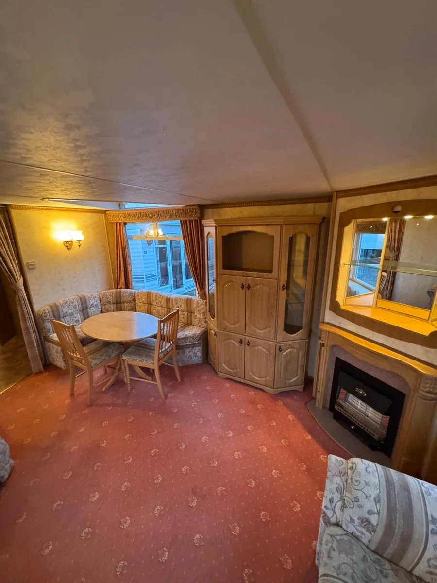 Willerby Granada 2000 - Image 4