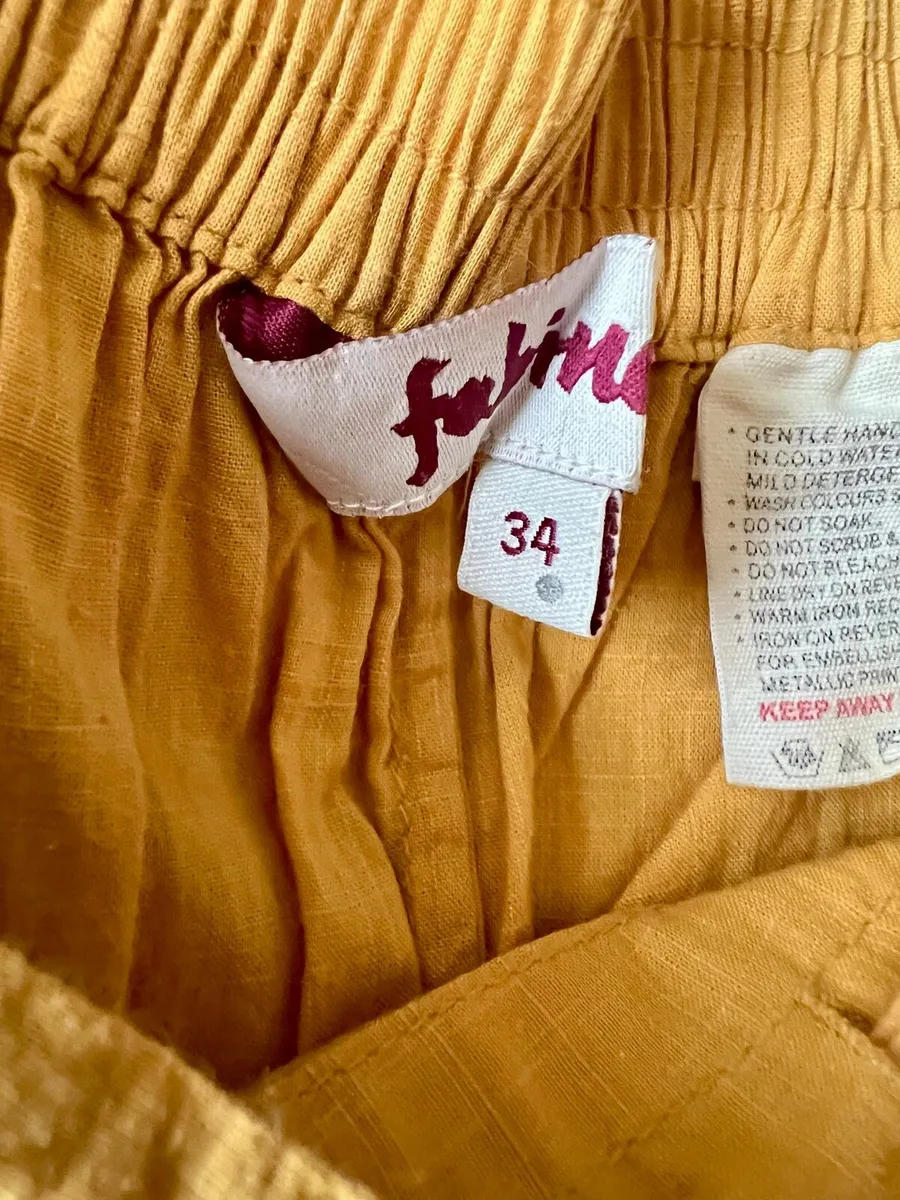 Traditional Indian clothes - Image 1