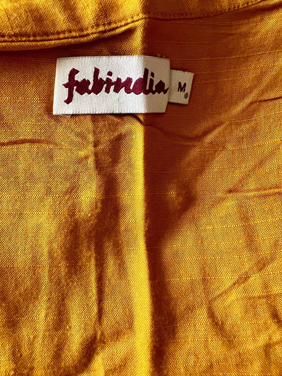 Traditional Indian clothes - Image 2