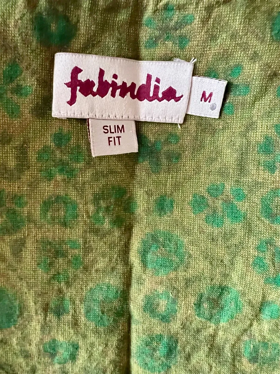 Traditional Indian clothes - Image 3