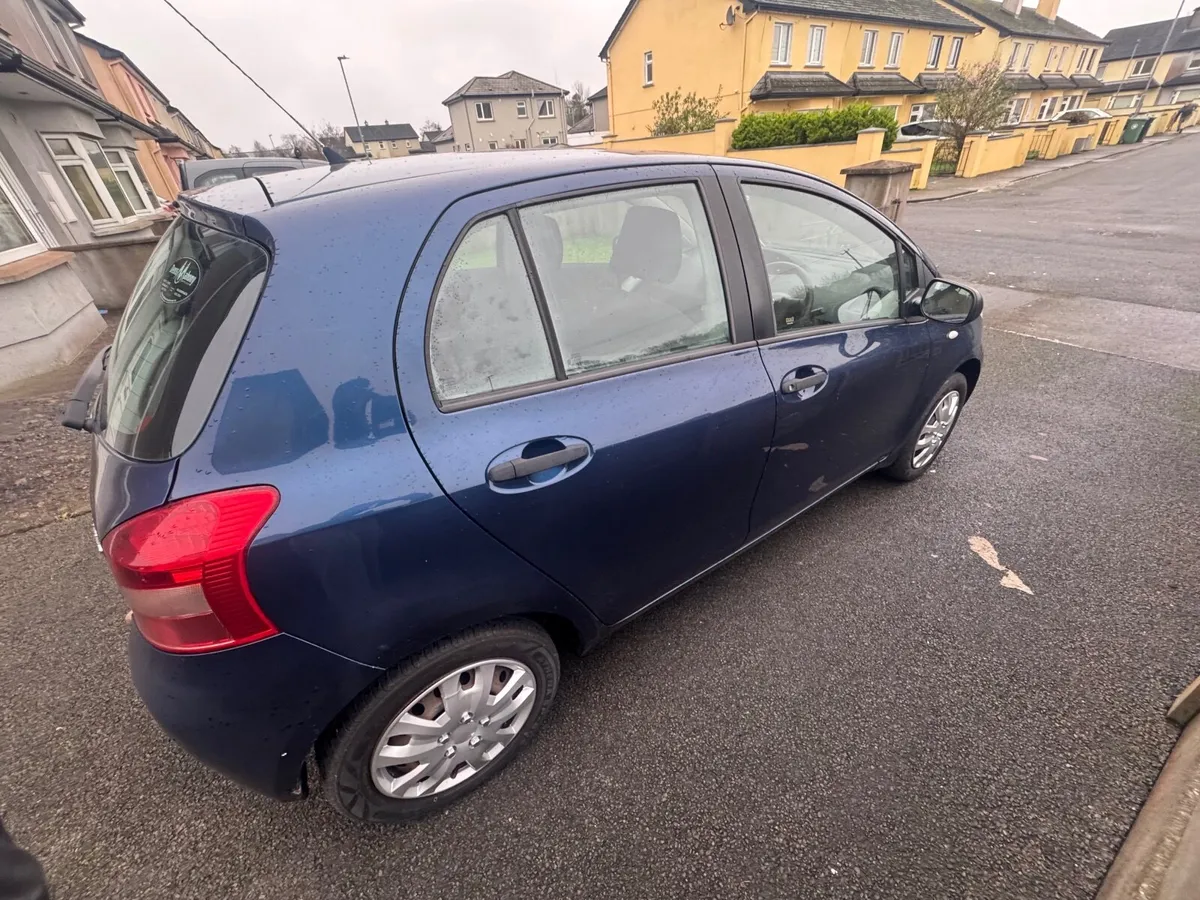 Absolute mint - Image 2