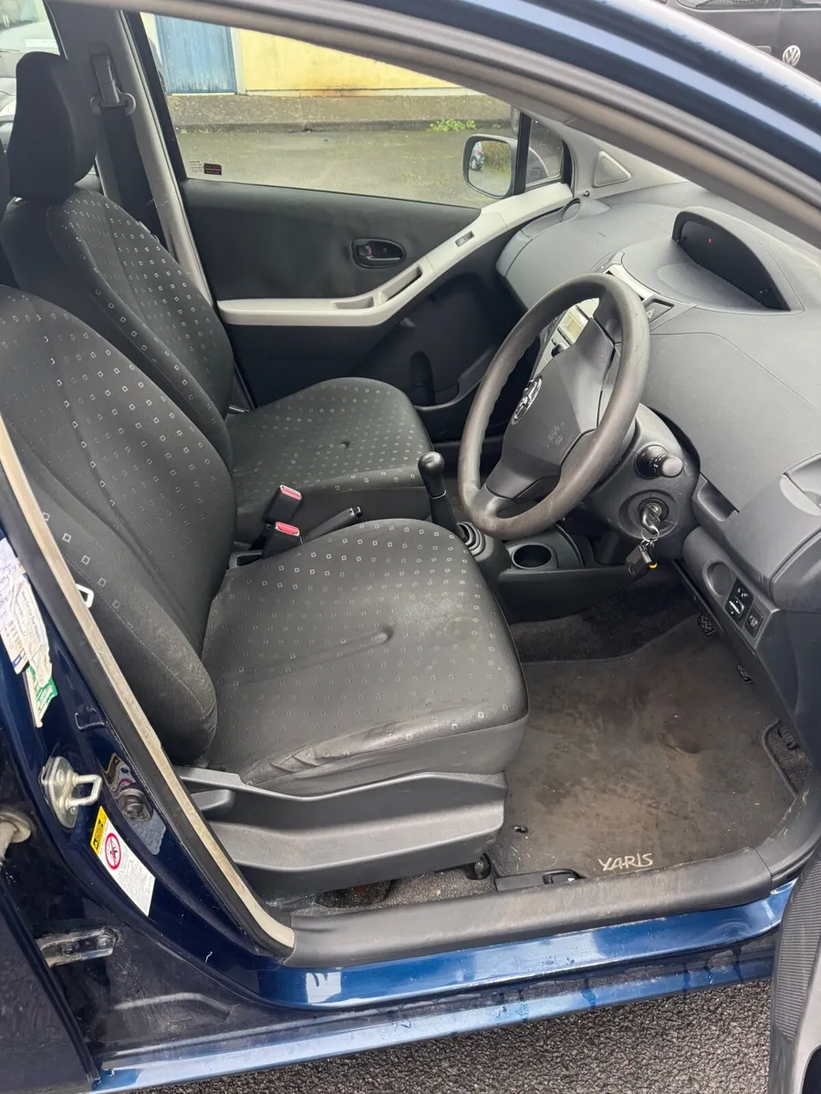 Absolute mint - Image 3