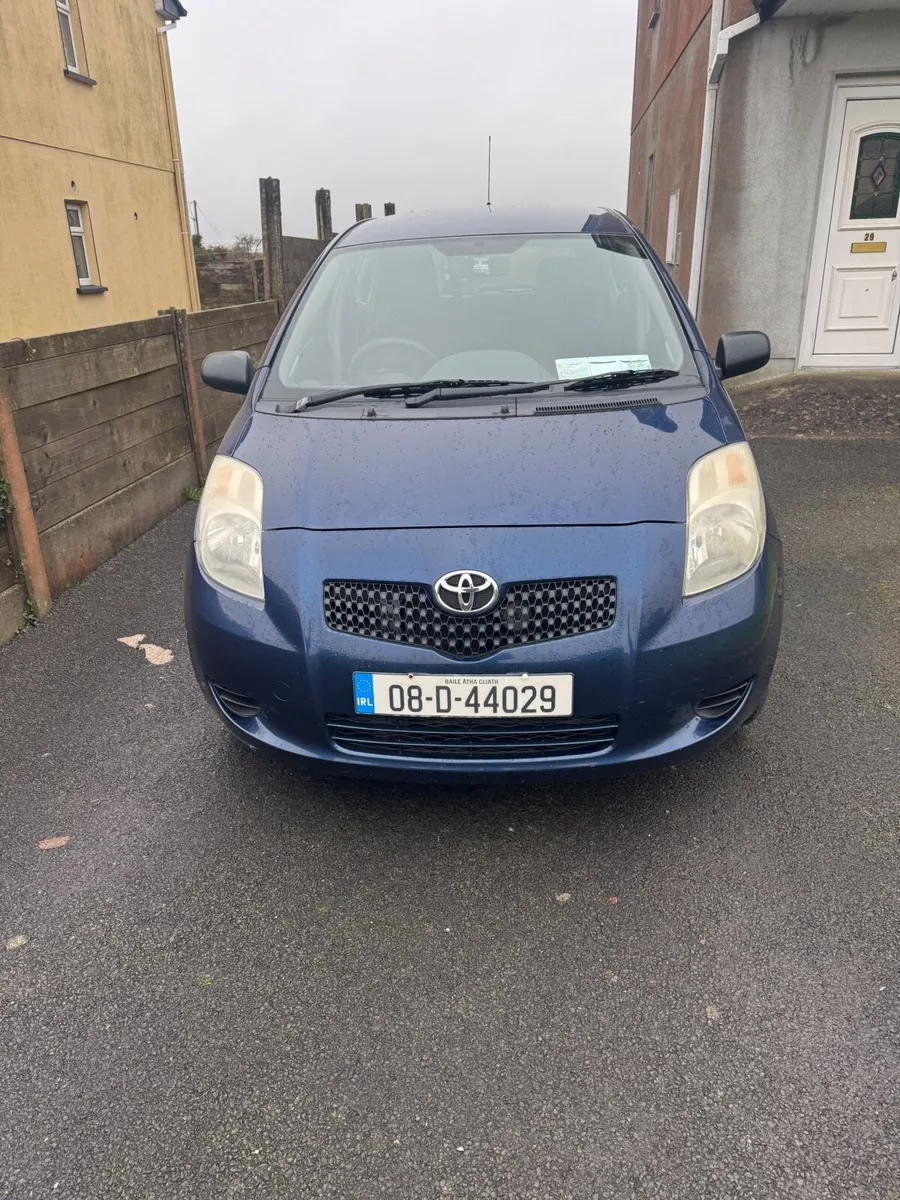 Absolute mint - Image 4