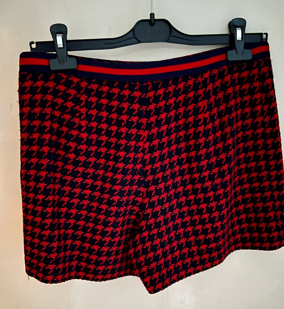 Shorts - Image 1