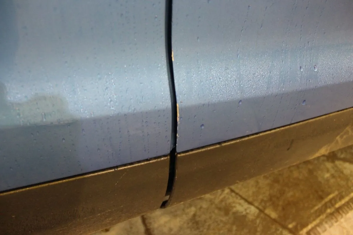 Nissan QASHQAI 1.3 SV SS DCT My19 4DR - Image 4