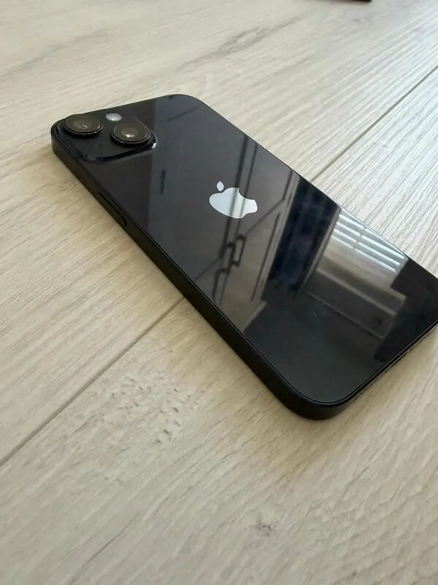 iphone 14 unlocked - Image 2