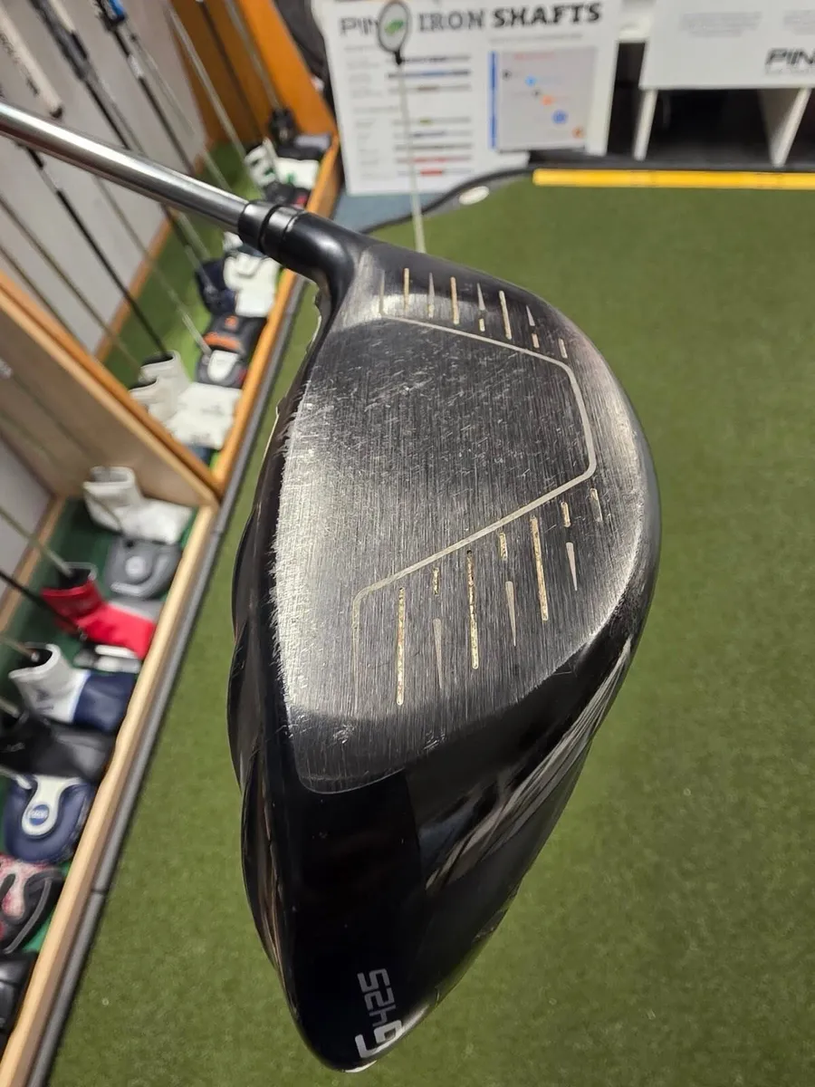 Ping G425 Max Driver - Image 4