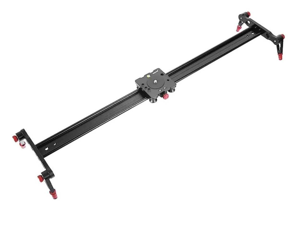 Camera accessories for Film. - Image 4