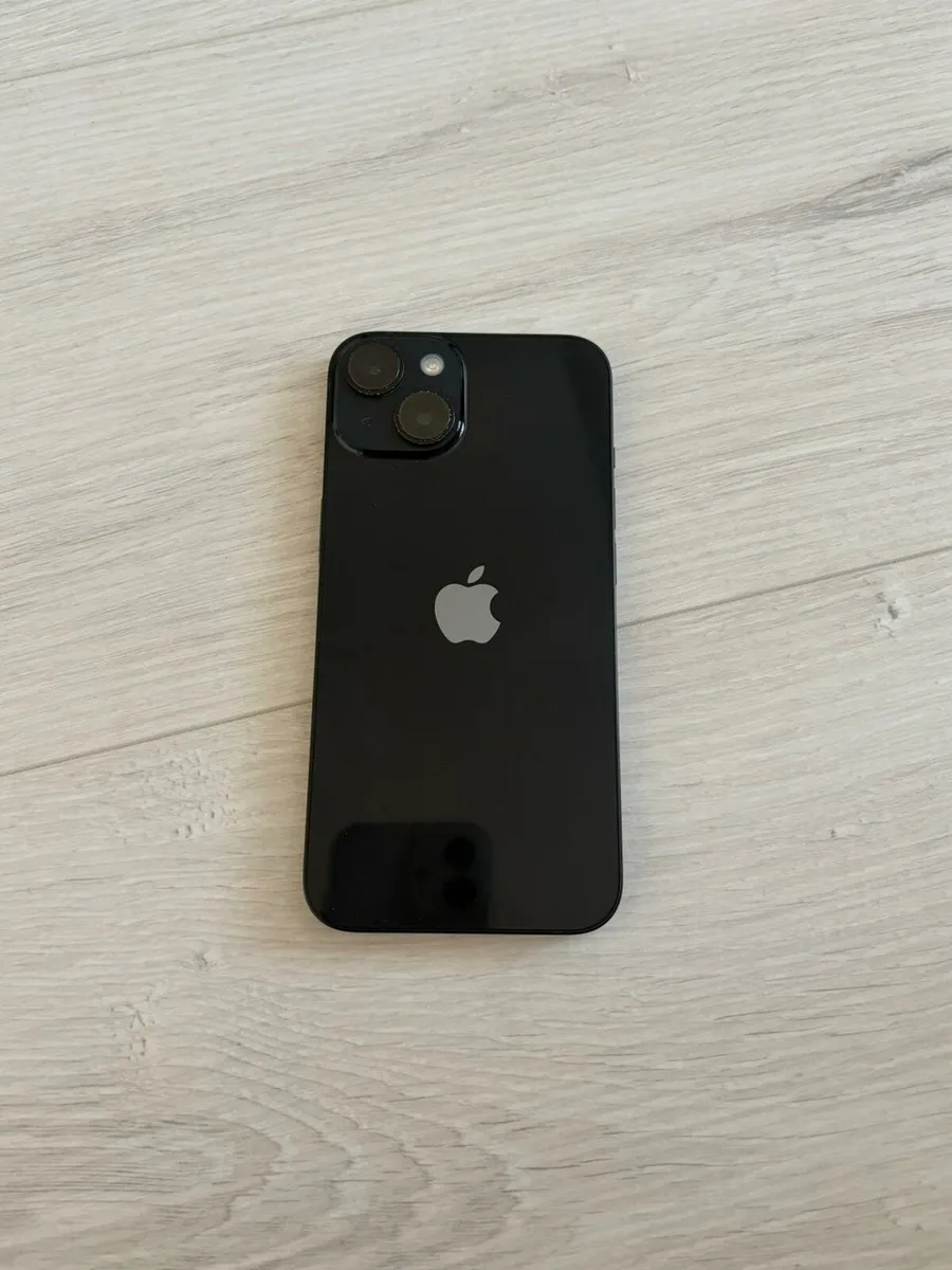 iphone 14 - Image 3
