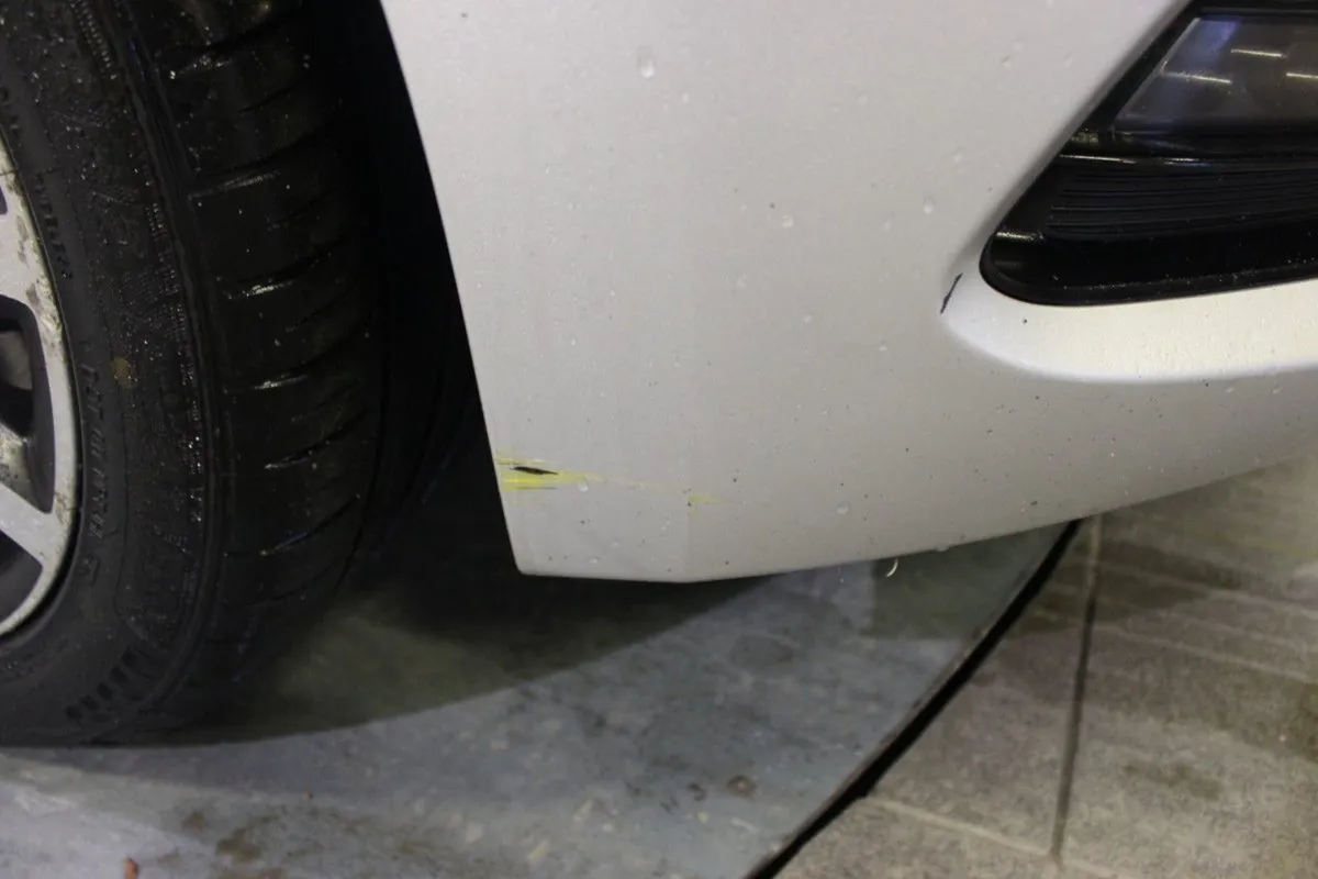 Hyundai i40 Salon Executive 4DR - Image 3