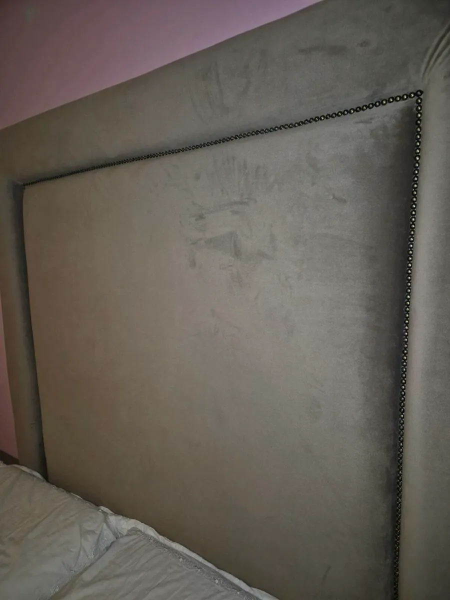 Bedroom Furniture - Image 2