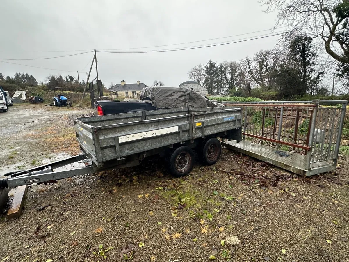 Indespenshion 10-6X6 - Image 1