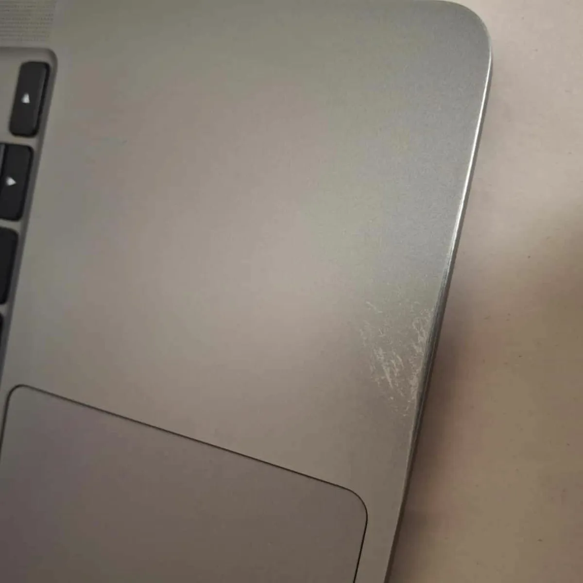 Apple MacBook Pro 13-inch (M1, 2020) | French Keyb - Image 3