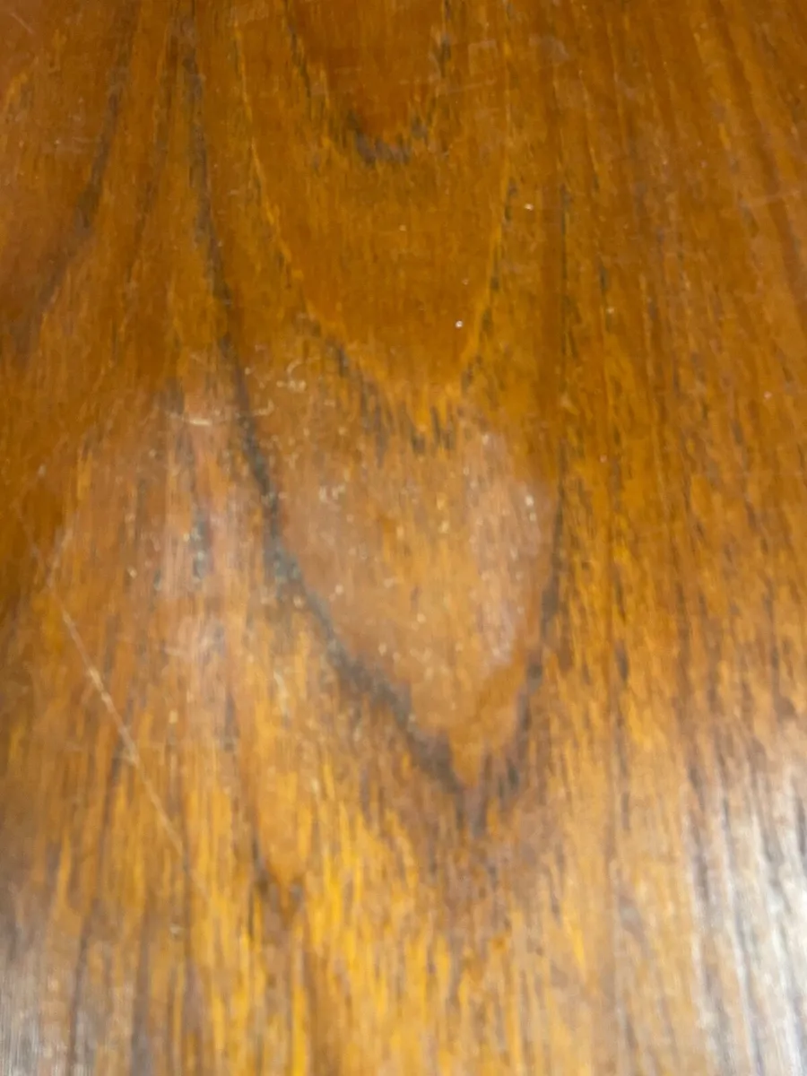 G plan table for sale - Image 3