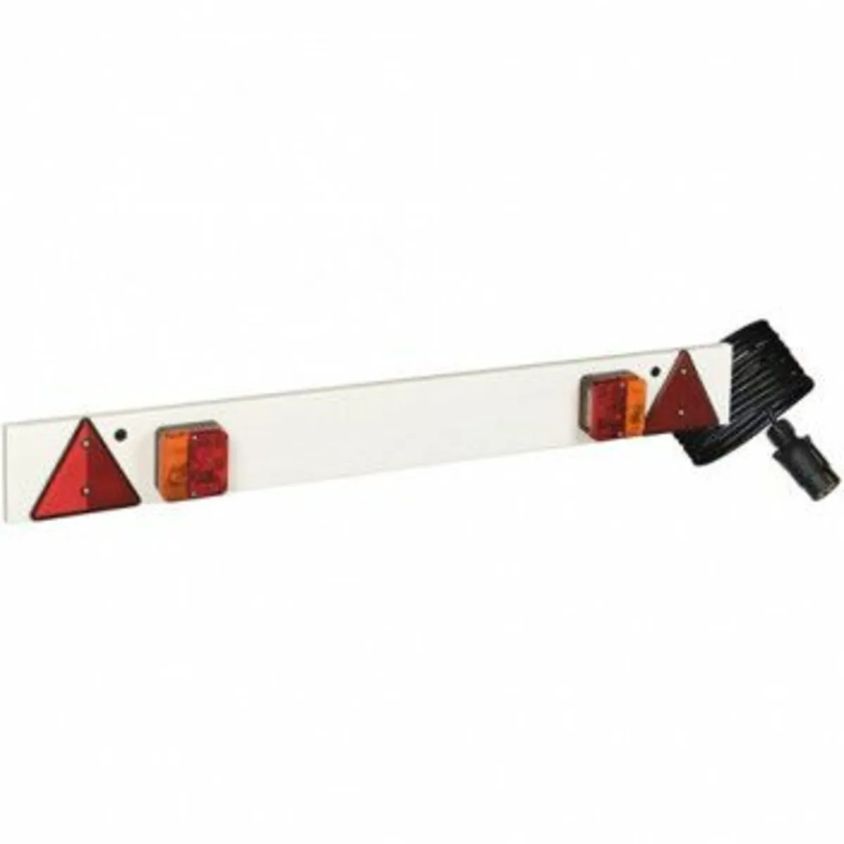 MP253P4F10M 1.2m Trailer Board With 10m Cable - Image 1