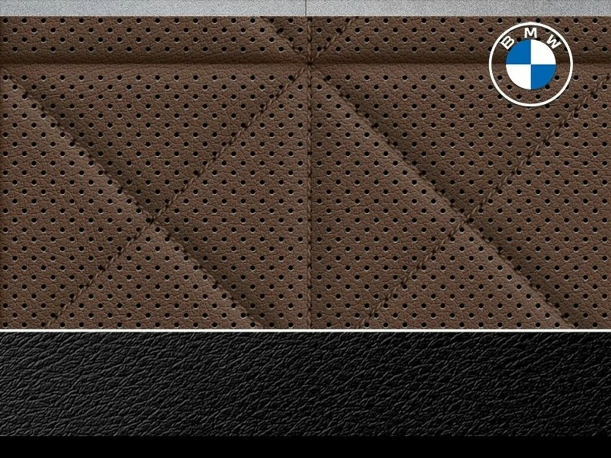 BMW X5 xDrive50e M Sport - Image 3