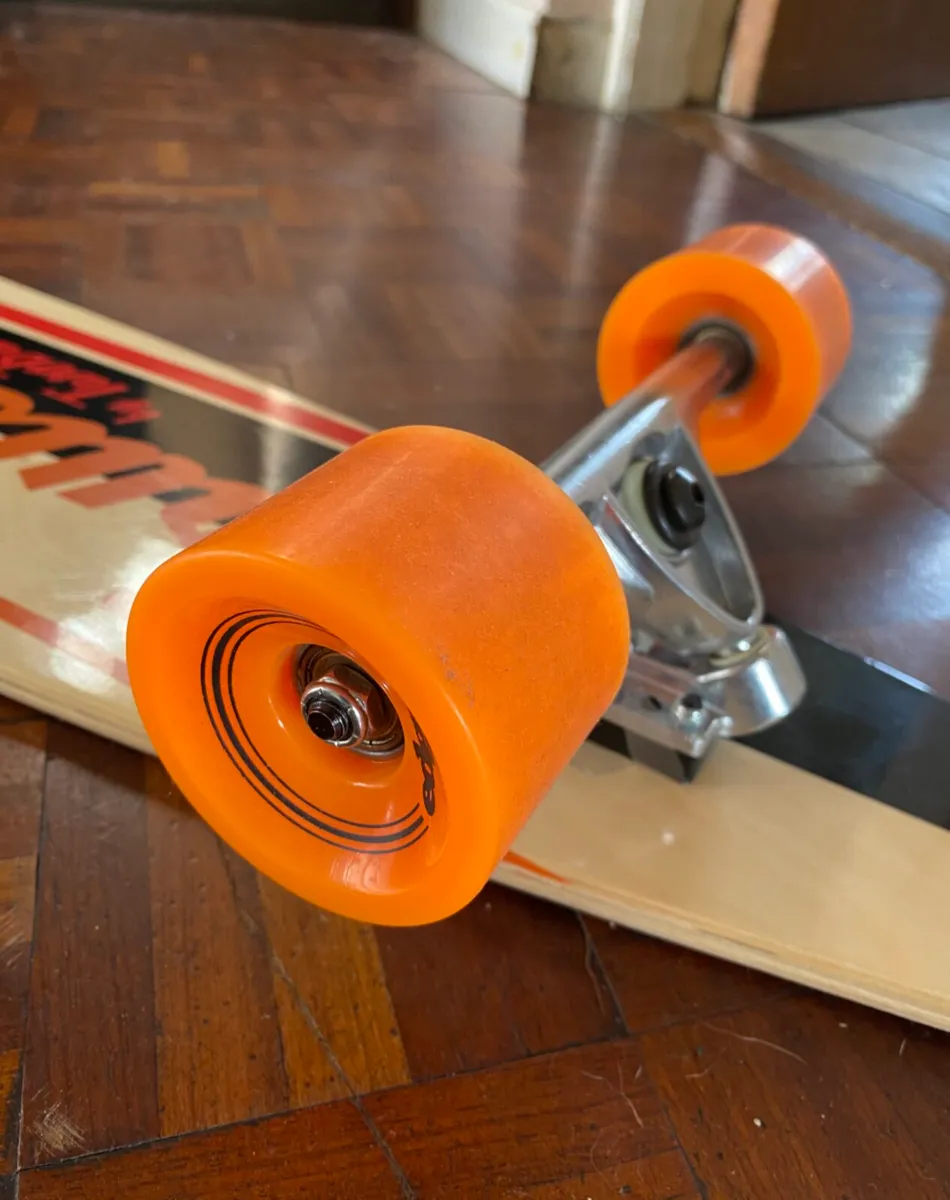 Long board - Image 2